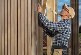 Best Historical Building Siding Restoration  in Punta Rassa, FL